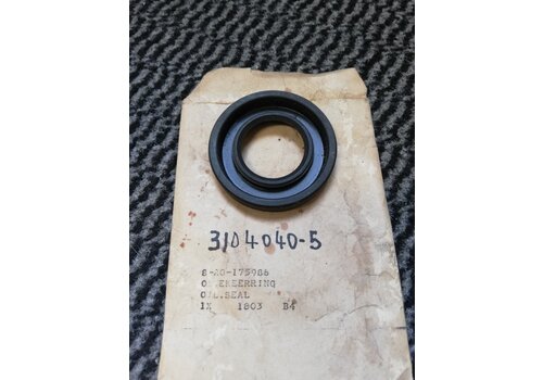 Secondary oil seal 54mm 3104040 NOS DAF 44, 55 