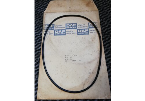 Pakking secundaire vario 3104251 NOS DAF 44, 55 