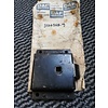 DAF Lock 3100568 NOS DAF YA66 ?