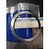 Volvo 164/220/240/P210/444/445/544 Shim pignon Spiceras 0.010mm 120623 NOS Volvo 444, 445, P210, 544, 1200, 220, 164, 240