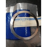 Shim pignon Spiceras 0.010mm 120623 NOS Volvo 444, 445, P210, 544, 1200, 220, 164, 240