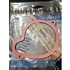 Water pump gasket 1378491 NOS Volvo 200, 300, 700, 900