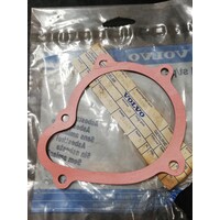 Water pump gasket 1378491 NOS Volvo 200, 300, 700, 900