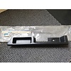 Volvo 700/900-serie Door handle, door handle inside RH (black) 3527235 NOS Volvo 700, 900 series