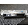 Volvo 700/900-serie Door handle, door handle inside LH (black) 3527234 NOS Volvo 700, 900 series