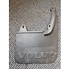 Spatlap achterzijde RH 3431429 NOS tot -1993 Volvo 440, 460