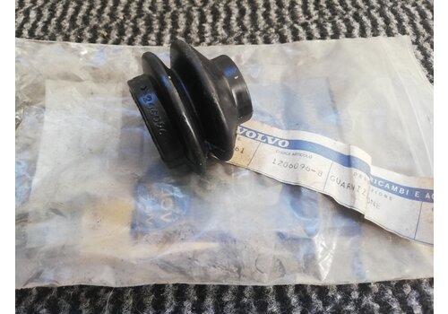 Manchet middenlager van de cardanas 1206096 NOS Volvo 240, 260, 740, 760 