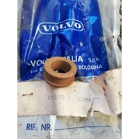 Rubber bus versnellingspook versnellingsbak B19, B20, B21 motor 1232835 NOS Volvo 240, 260