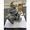 DAF 44/46/Kalmar Carburetor Solex 3102265 NOS DAF 44, 46, Kalmar