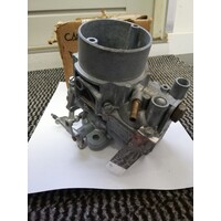 Carburetor Solex 3102265 NOS DAF 44, 46, Kalmar