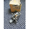 Slotvanger achterklep 3100373 NOS DAF 44, 46, 55, 66, Volvo 66