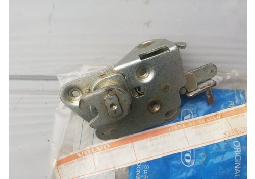 Deurslot, portierslot binnenwerk RH 3104367 NOS DAF 55, 66 