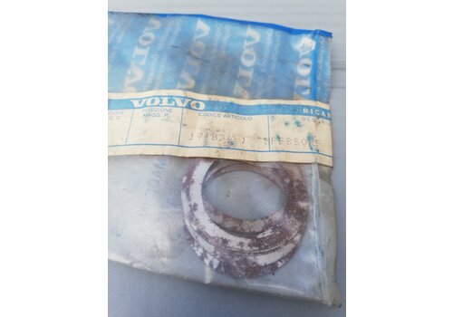 Vulplaat achteras 0,08mm 191834 NOS Volvo 240, 260, 740, 760 