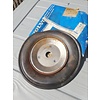 DAF 46/66/Volvo 66/340 Diaphragm primary variomatice CVT 3100997 NOS DAF 46, 66, Volvo 66, 340