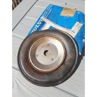 Diaphragm primary variomatice CVT 3100997 NOS DAF 46, 66, Volvo 66, 340