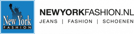 Faculteit teleurstellen verdacht Nieuwe Collectie Dames Kleding Online - New York Fashion
