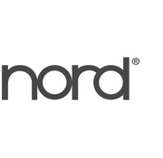 NORD
