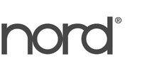 NORD