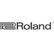 ROLAND