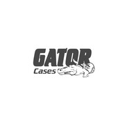 Gator Cases