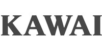 KAWAI