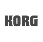 KORG