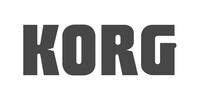 KORG