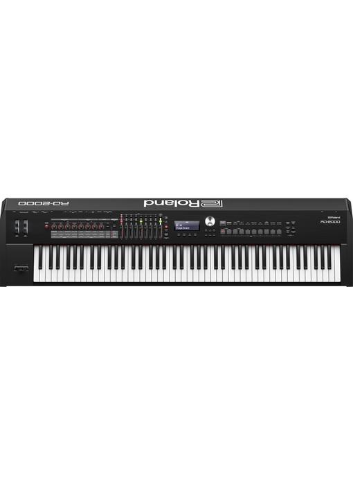 ROLAND Roland RD2000