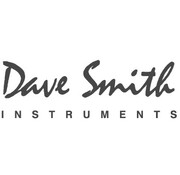 Dave Smith