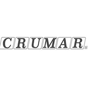 Crumar