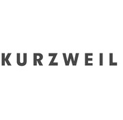 Kurzweil