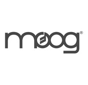 MOOG