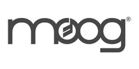 MOOG