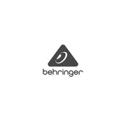 Behringer