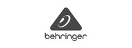 Behringer