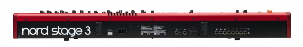 Stage 3 HA76 (76 gewogen toetsen)