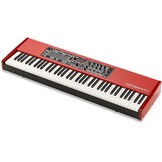 Nord Electro 5 HP73 (gewogen toetsen)