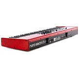 Nord Electro 5 HP73 (gewogen toetsen)