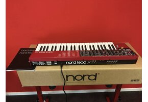 Nord Lead A1