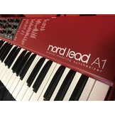 Nord Lead A1