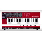 Nord Lead A1