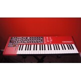 Nord Lead 4 (jong gebruikt)