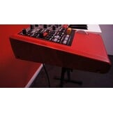 Nord Lead 4 (jong gebruikt)