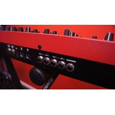 Nord Lead 4 (jong gebruikt)