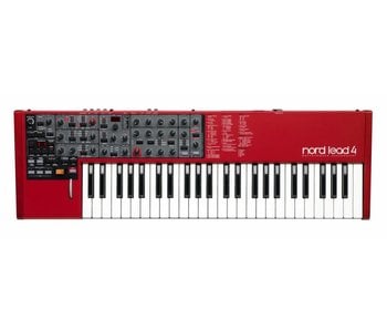 NORD Lead 4