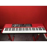 Nord Electro 5D 73 (jong gebruikt)
