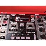 Nord Electro 5D 73 (jong gebruikt)