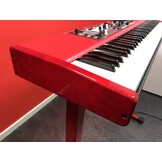 Nord Electro 5D 73 (jong gebruikt)