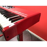 Nord Electro 5D 73 (jong gebruikt)