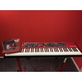 Nord Stage 2 HA88